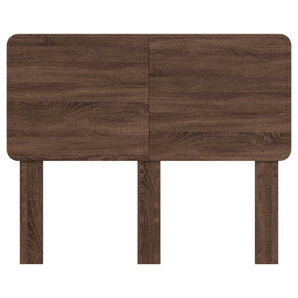 Affichage de l&rsquo;image produit 4 sur 10