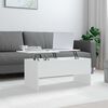 Vignette du produit 2 sur 9