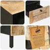 Vignette du produit 7 sur 9