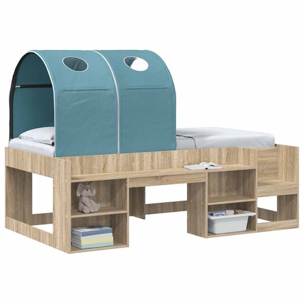 Affichage de l&rsquo;image produit 3 sur 12