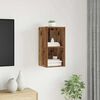 Vignette du produit 2 sur 14