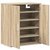 Vignette du produit 7 sur 24