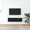 Vignette du produit 4 sur 15