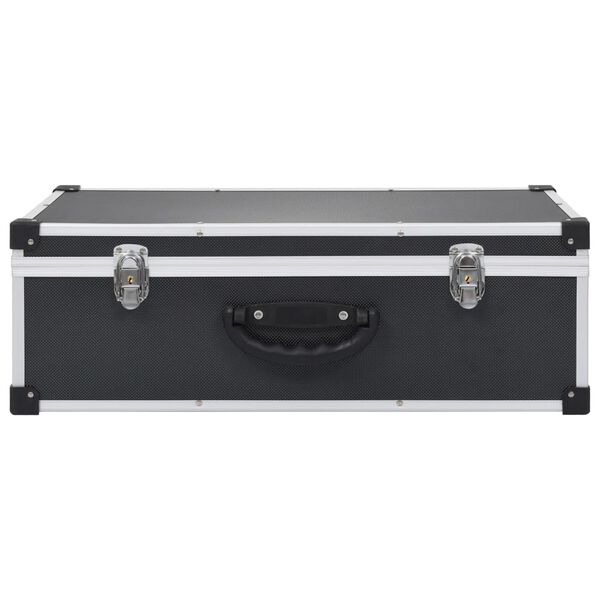 Affichage de l&rsquo;image produit 3 sur 8