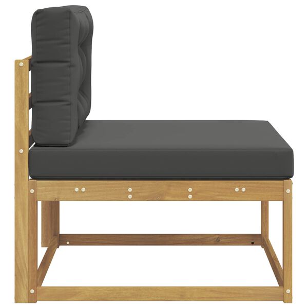 Affichage de l&rsquo;image produit 4 sur 7