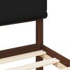 Vignette du produit 8 sur 11
