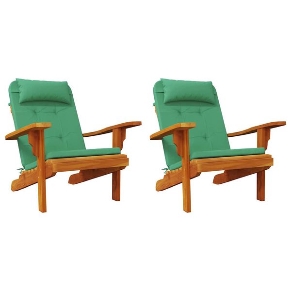 Affichage de l&rsquo;image produit 1 sur 11