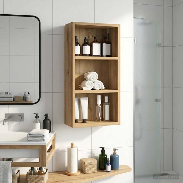 Affichage de l&rsquo;image produit 2 sur 9