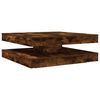 Smoked_oak