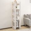 Vignette du produit 2 sur 9