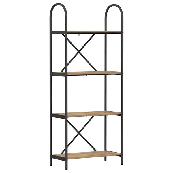 Affichage de l&rsquo;image produit 1 sur 13