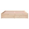 Vignette du produit 5 sur 10