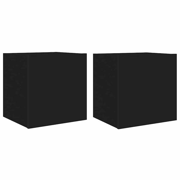 Affichage de l&rsquo;image produit 1 sur 18