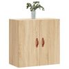 Vignette du produit 9 sur 12