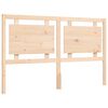 Vignette du produit 8 sur 12