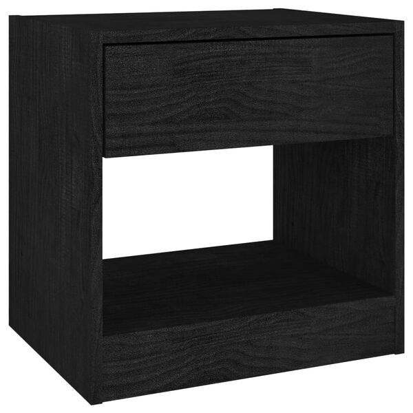 Affichage de l&rsquo;image produit 1 sur 7