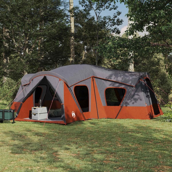 Affichage de l&rsquo;image produit 2 sur 14