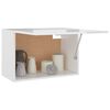 Vignette du produit 4 sur 9