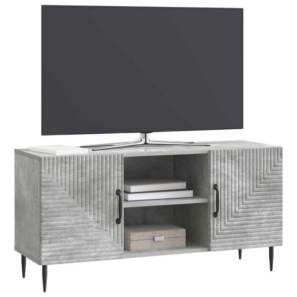 Affichage de l&rsquo;image produit 2 sur 10