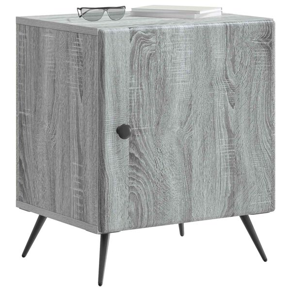 Affichage de l&rsquo;image produit 2 sur 11