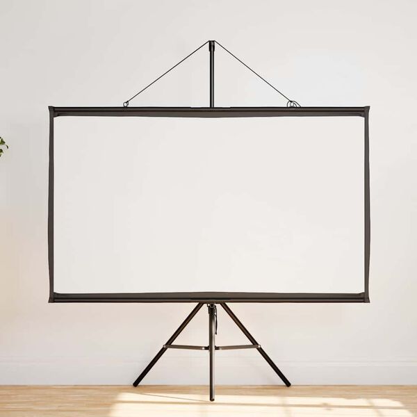 Affichage de l&rsquo;image produit 3 sur 12