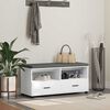 Vignette du produit 2 sur 12