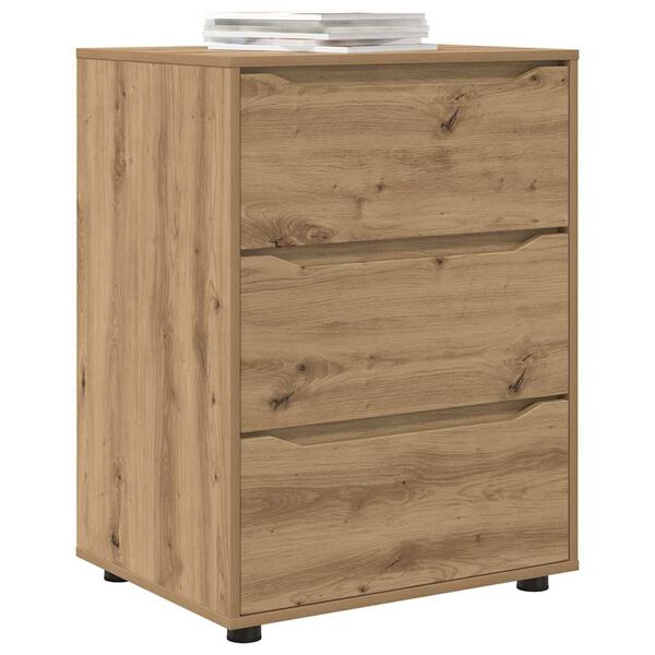 Affichage de l&rsquo;image produit 3 sur 16