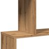 Vignette du produit 8 sur 11
