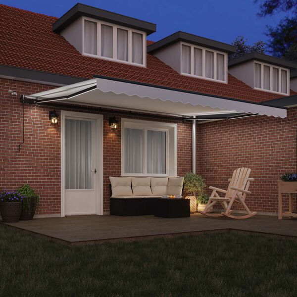 Affichage de l&rsquo;image produit 3 sur 17