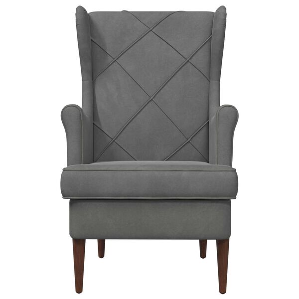 Affichage de l&rsquo;image produit 2 sur 9