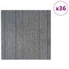 Vignette du produit 3 sur 8