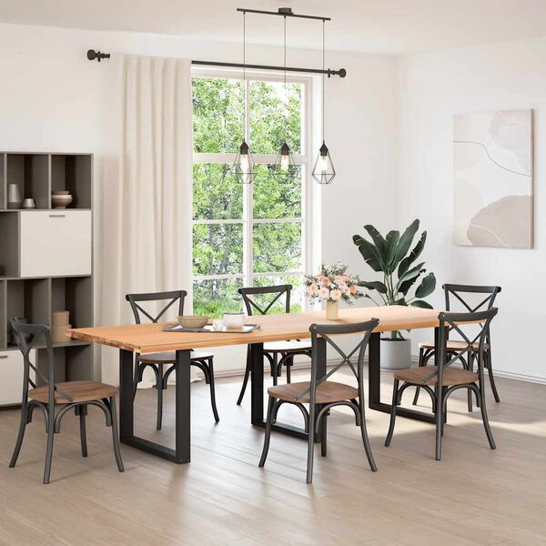 Affichage de l&rsquo;image produit 2 sur 10