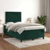 Vignette du produit 3 sur 9