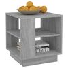 Vignette du produit 6 sur 8