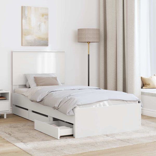 Affichage de l&rsquo;image produit 3 sur 14