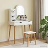 Vignette du produit 2 sur 9