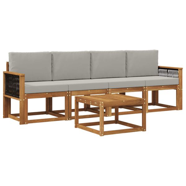 Affichage de l&rsquo;image produit 1 sur 6