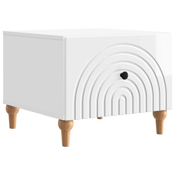 Affichage de l&rsquo;image produit 1 sur 9