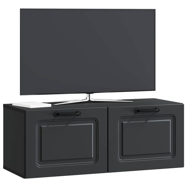 Affichage de l&rsquo;image produit 2 sur 9