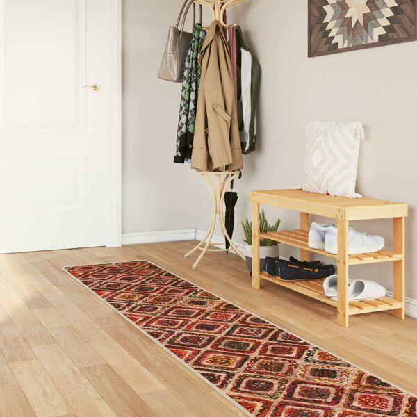 Affichage de l&rsquo;image produit 2 sur 7