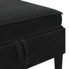 Vignette du produit 7 sur 11