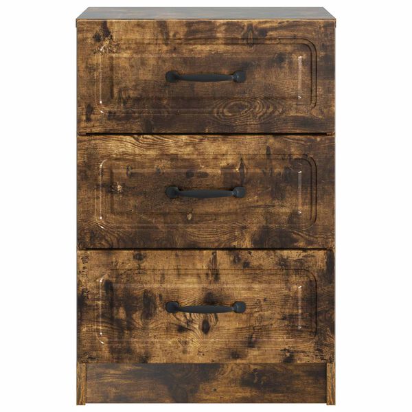 Affichage de l&rsquo;image produit 4 sur 10