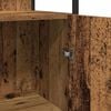 Vignette du produit 9 sur 15