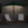Vignette du produit 4 sur 13