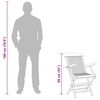 Vignette du produit 13 sur 13