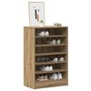 Vignette du produit 9 sur 12