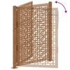 Vignette du produit 8 sur 11