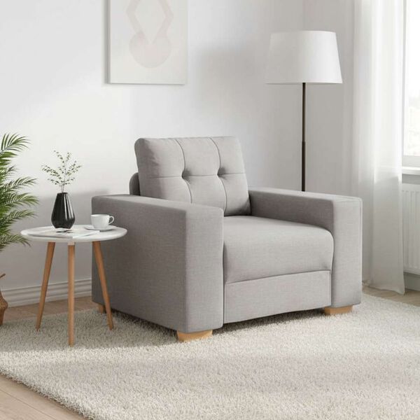 Affichage de l&rsquo;image produit 2 sur 9