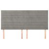 Vignette du produit 3 sur 8