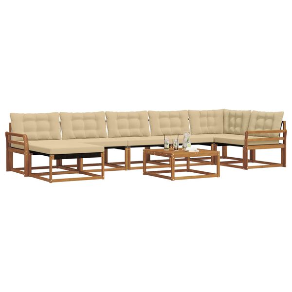 Affichage de l&rsquo;image produit 3 sur 18